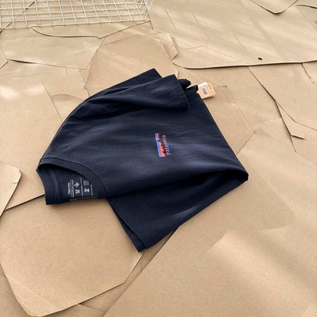 image_C6C495BF-5564-4F5D-933B-E66D5BFDC795_1774164788