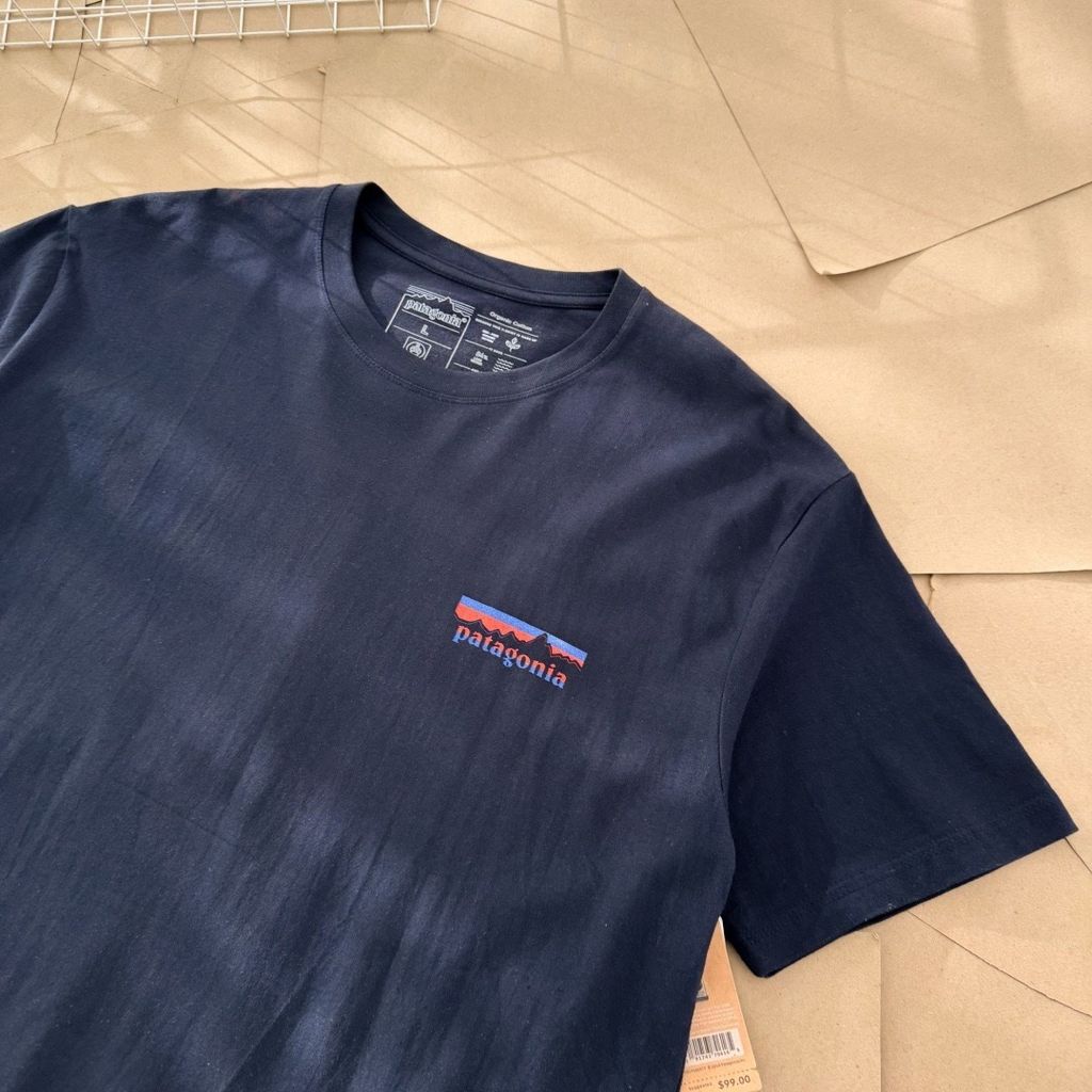 image_5BA05287-58C3-4CC7-B205-0D1A5B01C021_1774164788