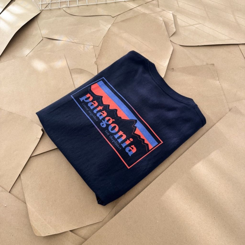 image_F347AE07-0579-4C20-81F8-D4306734A4F8_1774164788