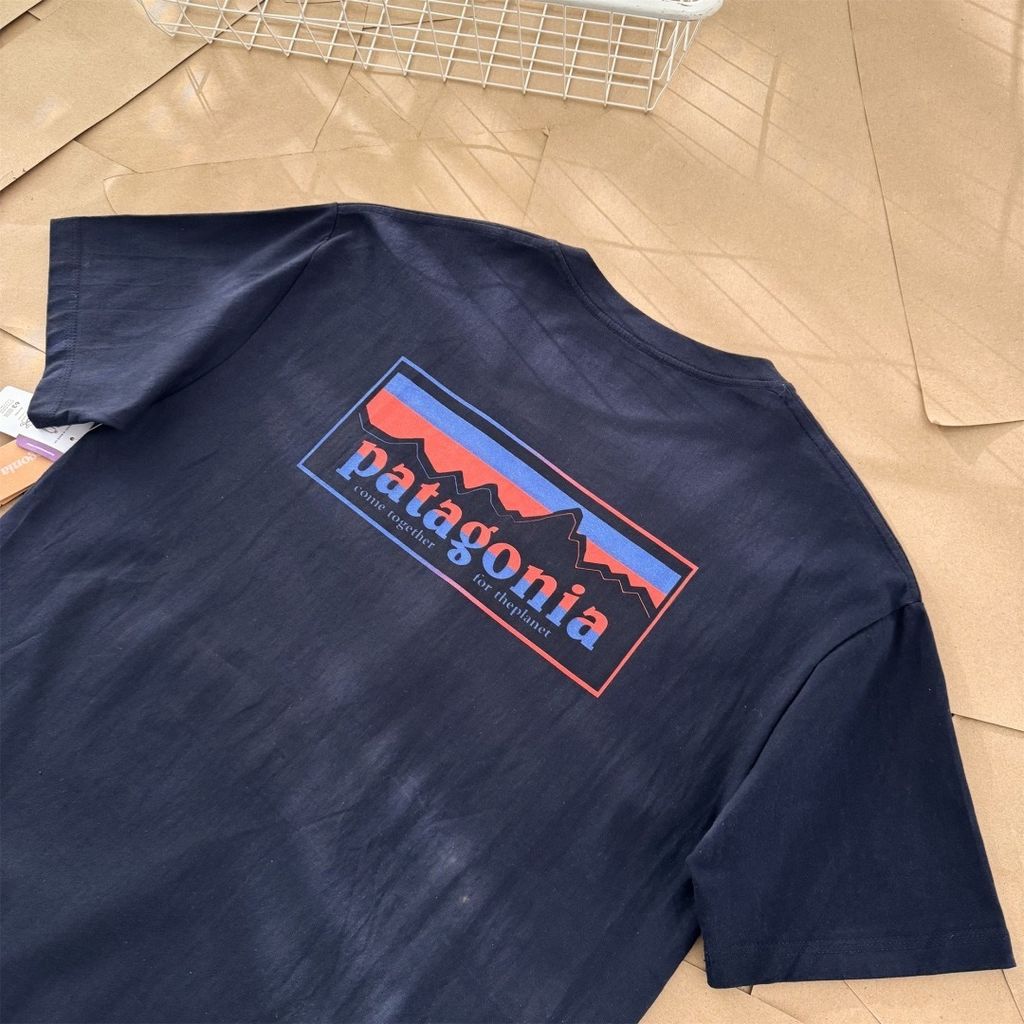 image_44CF58C4-4C47-4FD0-B925-0A0ACAD7CE8B_1774164788