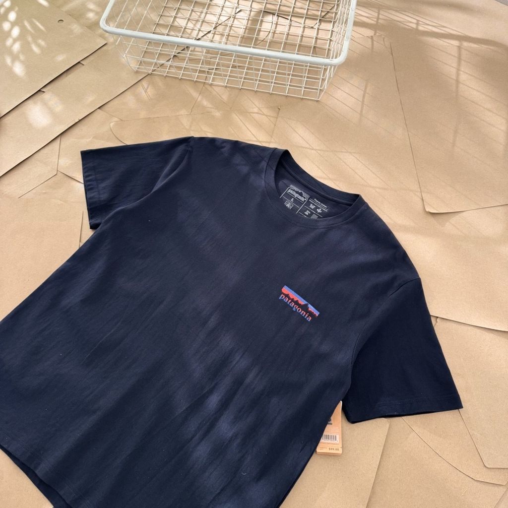 image_38523457-49E2-459B-B128-B321EFB133D7_1774164788