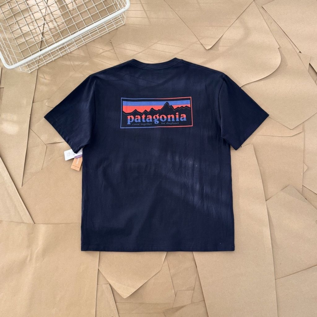 image_DDF0CC8B-96C4-4F50-B432-3EAA3B71E791_1774164788