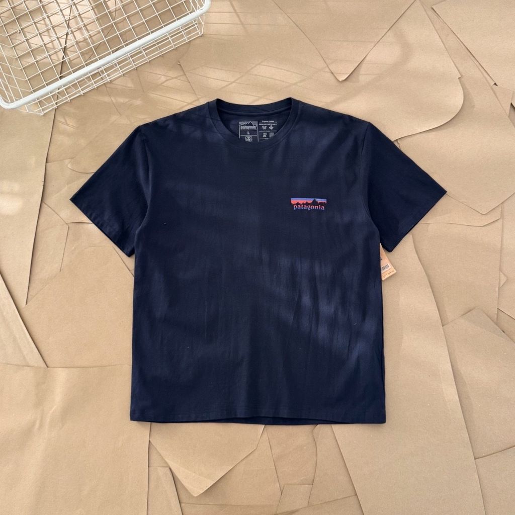 image_9D680496-A35E-4E55-B131-AF38CB6A921F_1774164788