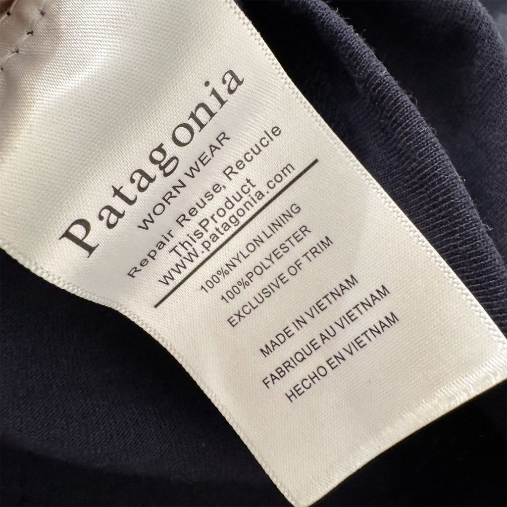 image_8D480466-3262-4D95-9777-A872086126EB_1774164788