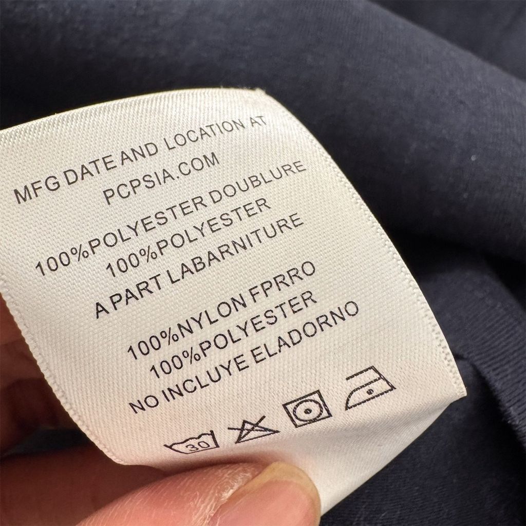 image_1454C307-A16D-4EAD-BEE3-C923FEEBE7CA_1774164788