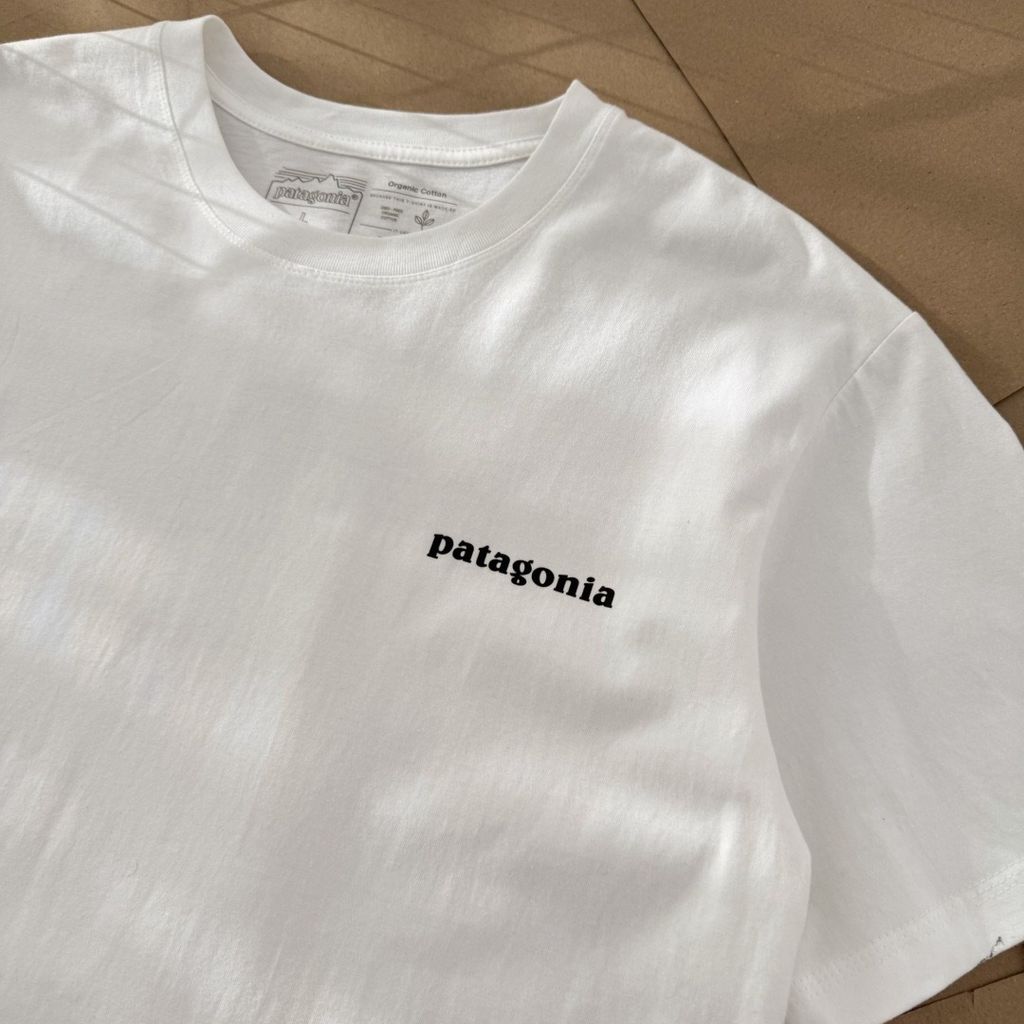 image_956154DF-04A7-4032-B503-A1C501AA71F9_1774167994