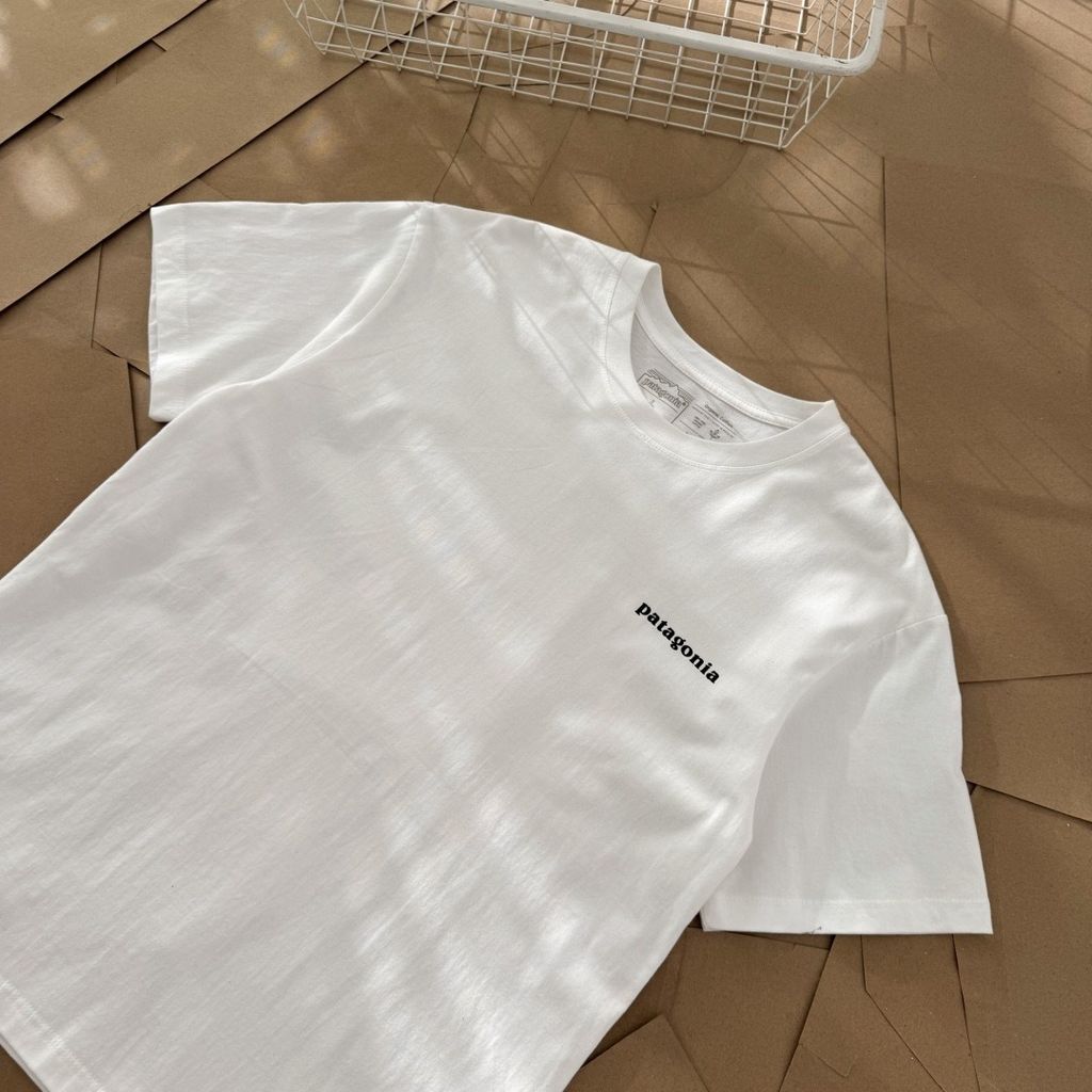 image_455DA3BA-14CA-4E71-BC43-5FC5A1E72333_1774167994