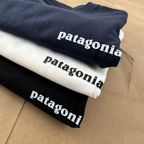 image_E2BA94FF-D72E-4BBC-A26E-81DEF87EA8F6_1774167994