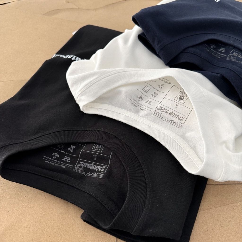 image_5293BDCA-2ECF-49E1-BD99-87B0B0AA17D4_1774167994