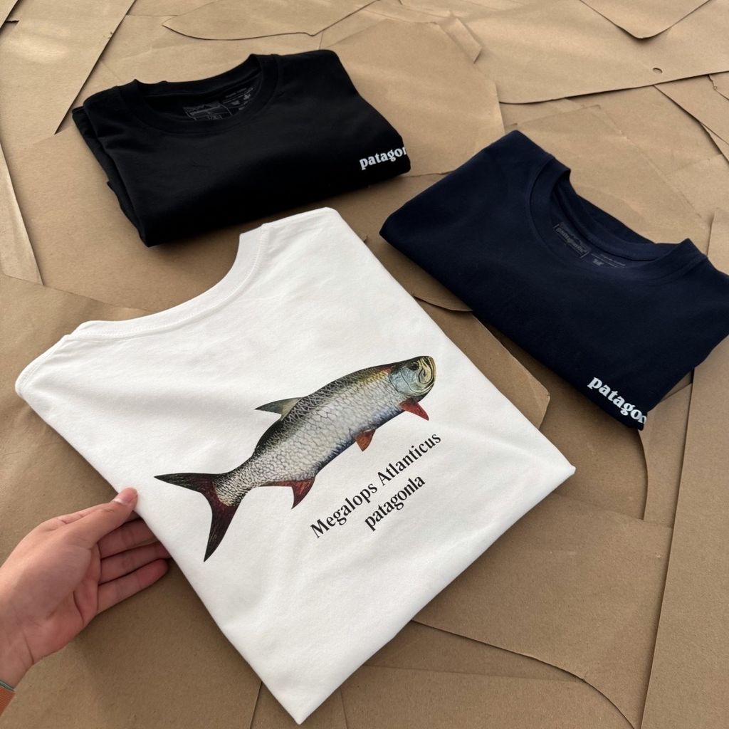 image_DA4F5E05-CC62-41D1-815B-13BB588D489D_1774167994