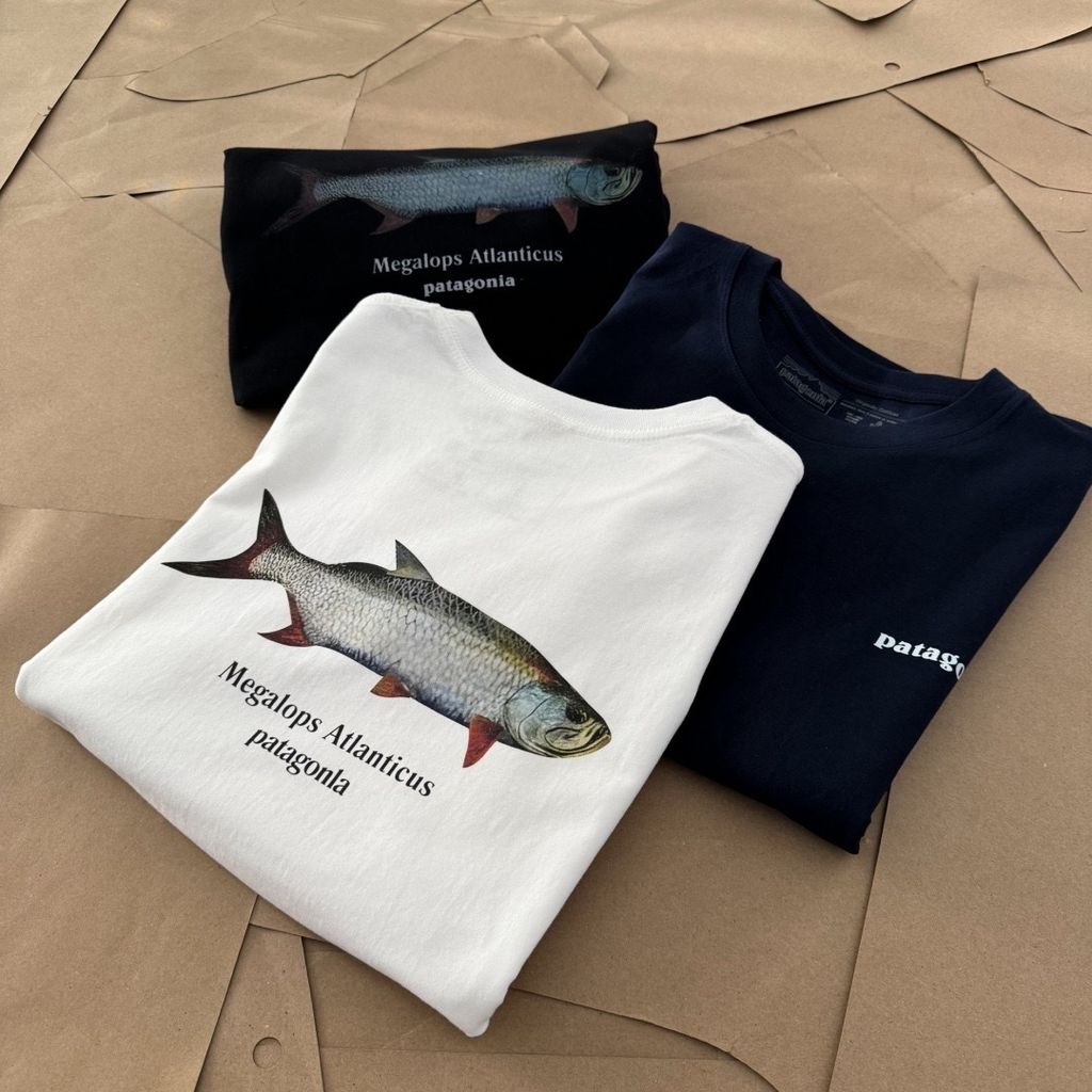 image_D54878D0-903A-4A69-893E-3F3F07A9491A_1774167994