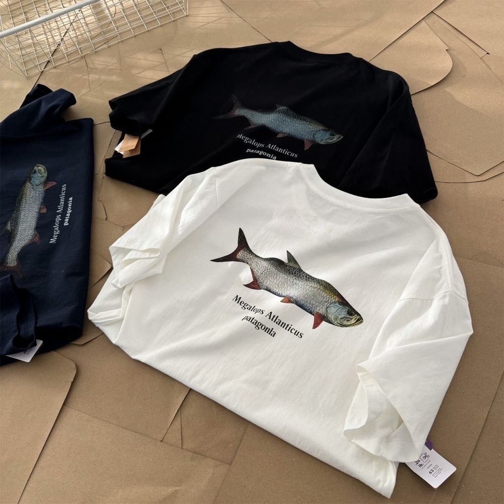 image_3819C976-F1BF-4A10-A3D0-B603CC737DB9_1774167994