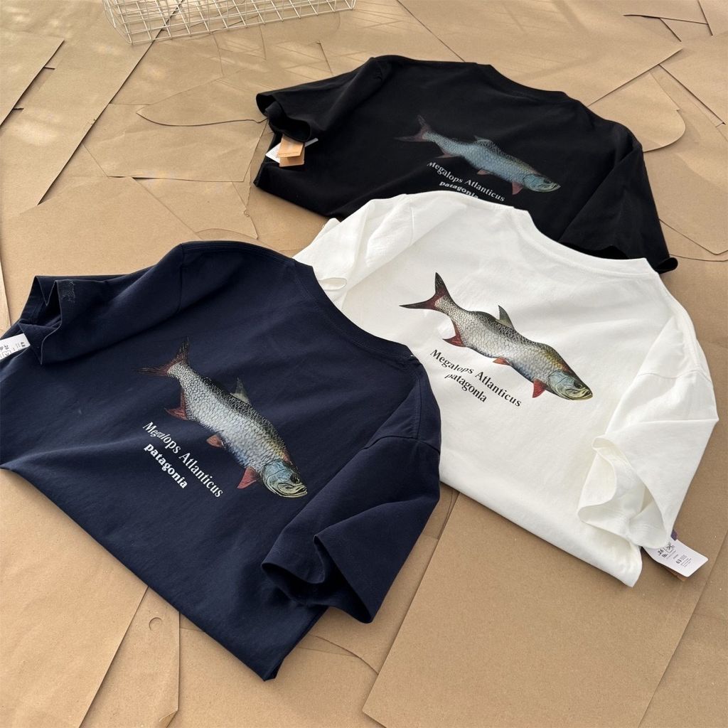 image_F58B4B21-A79F-4E9E-8DB5-FB93EC49F631_1774167994