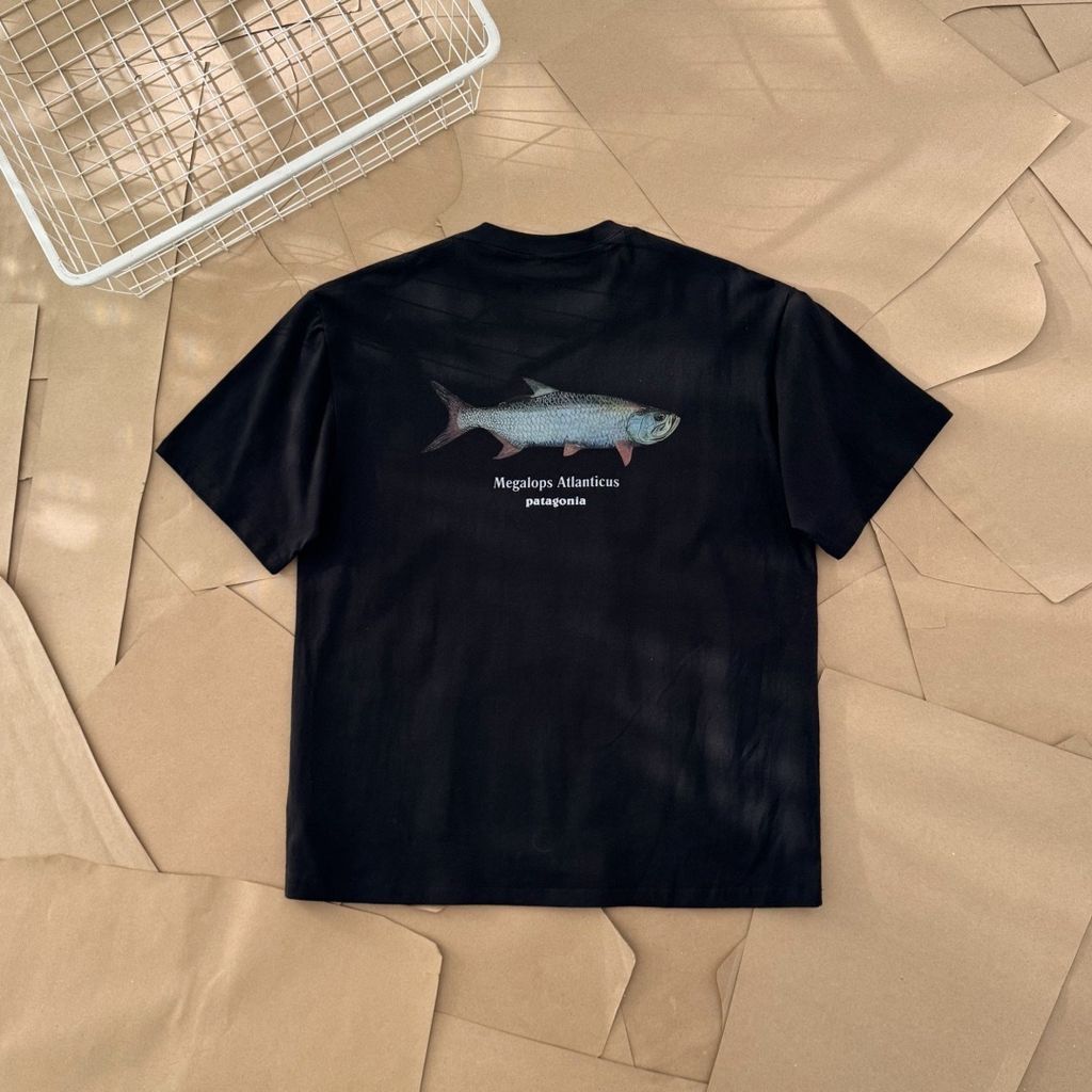 image_1ACB67E0-EE1A-4E9D-B5FC-60D5546392C4_1774167994