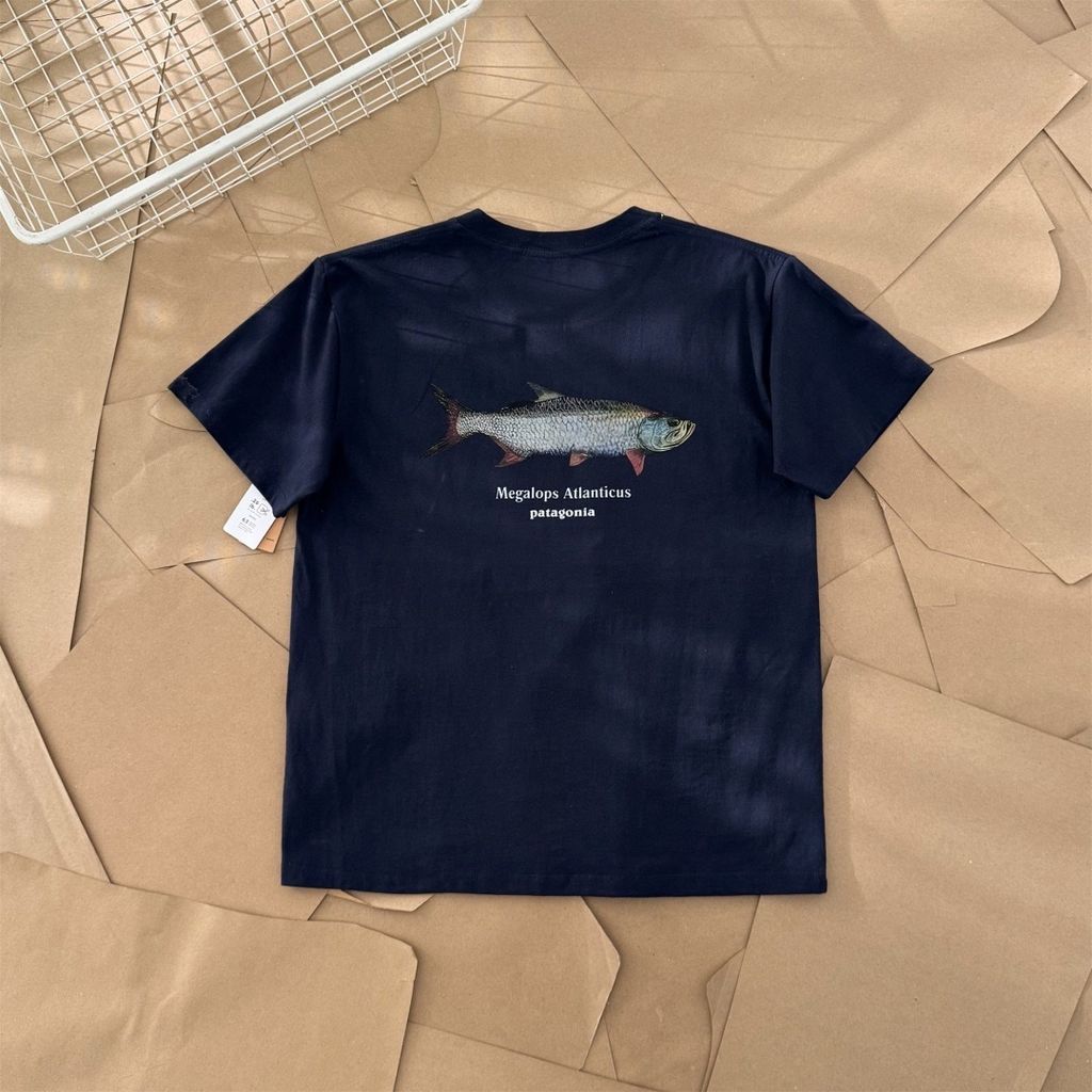 image_3EAA6A2A-66B0-426D-AFFB-9DFDD6A0D114_1774167994