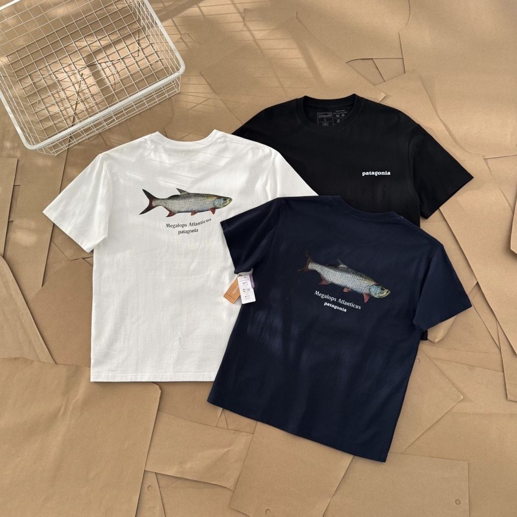 image_212130E8-595C-449A-A244-082612459E8B_1774167994