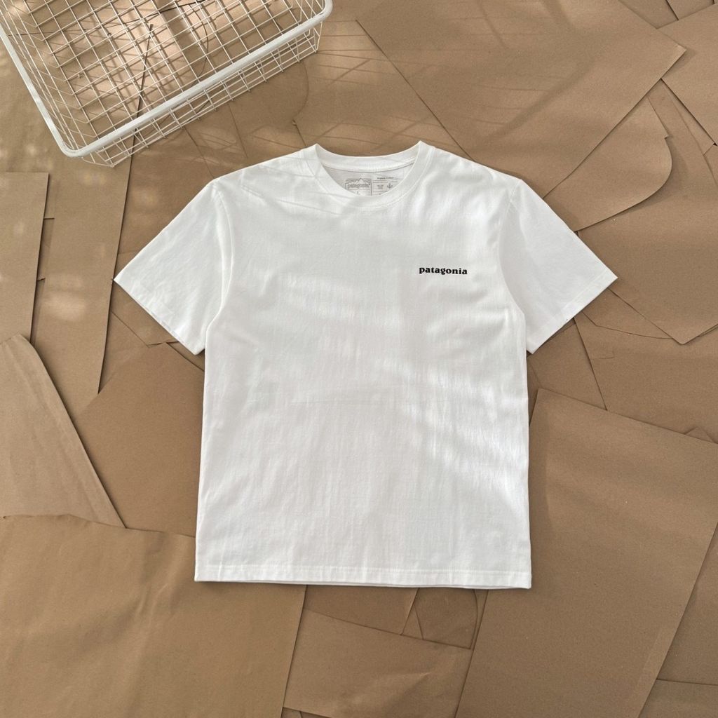 image_00B55869-A338-454B-8CFB-F7AA9A5FE749_1774167994