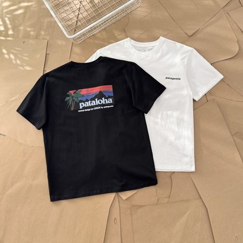 image_36927947-4143-4AB3-82AD-4BFA7ECDBA65_1774250147