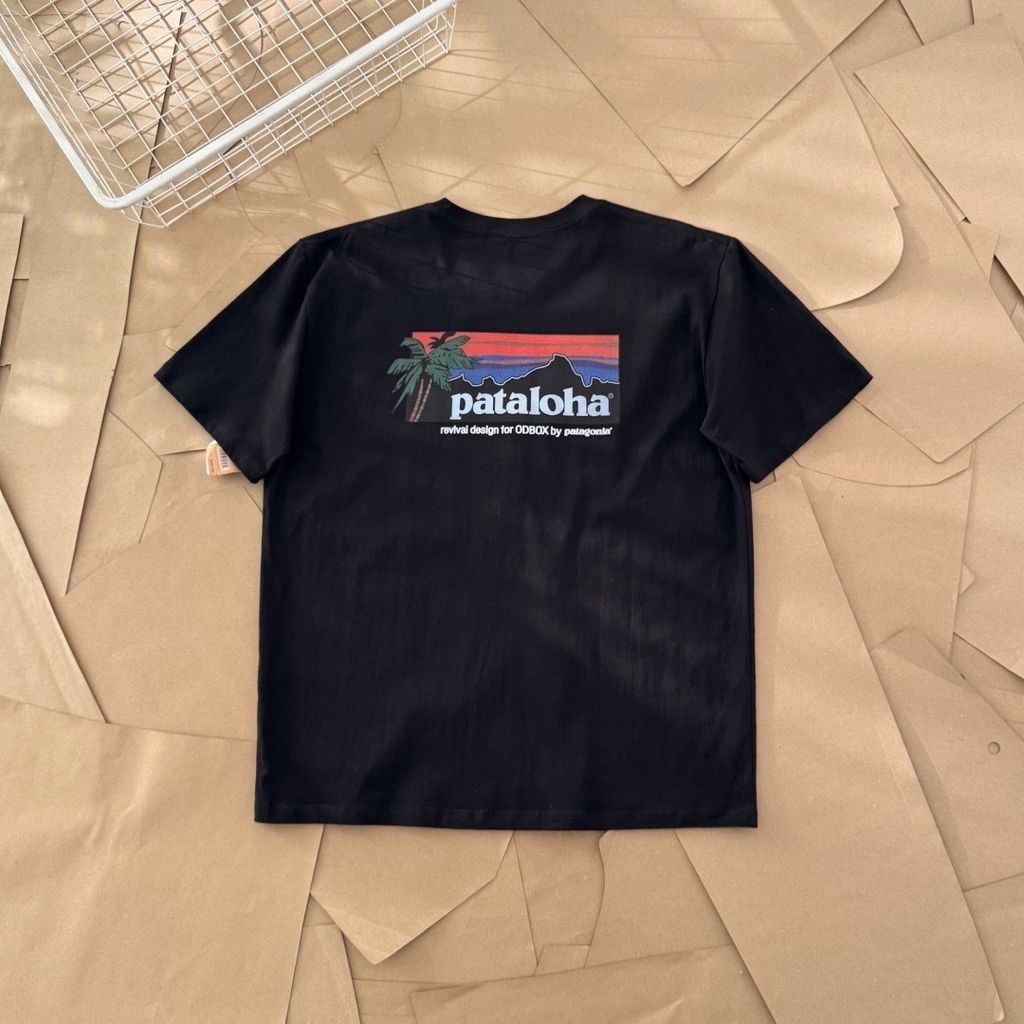 image_129CF32B-4839-4CDF-B8A6-BFFE7AD4D151_1774250147