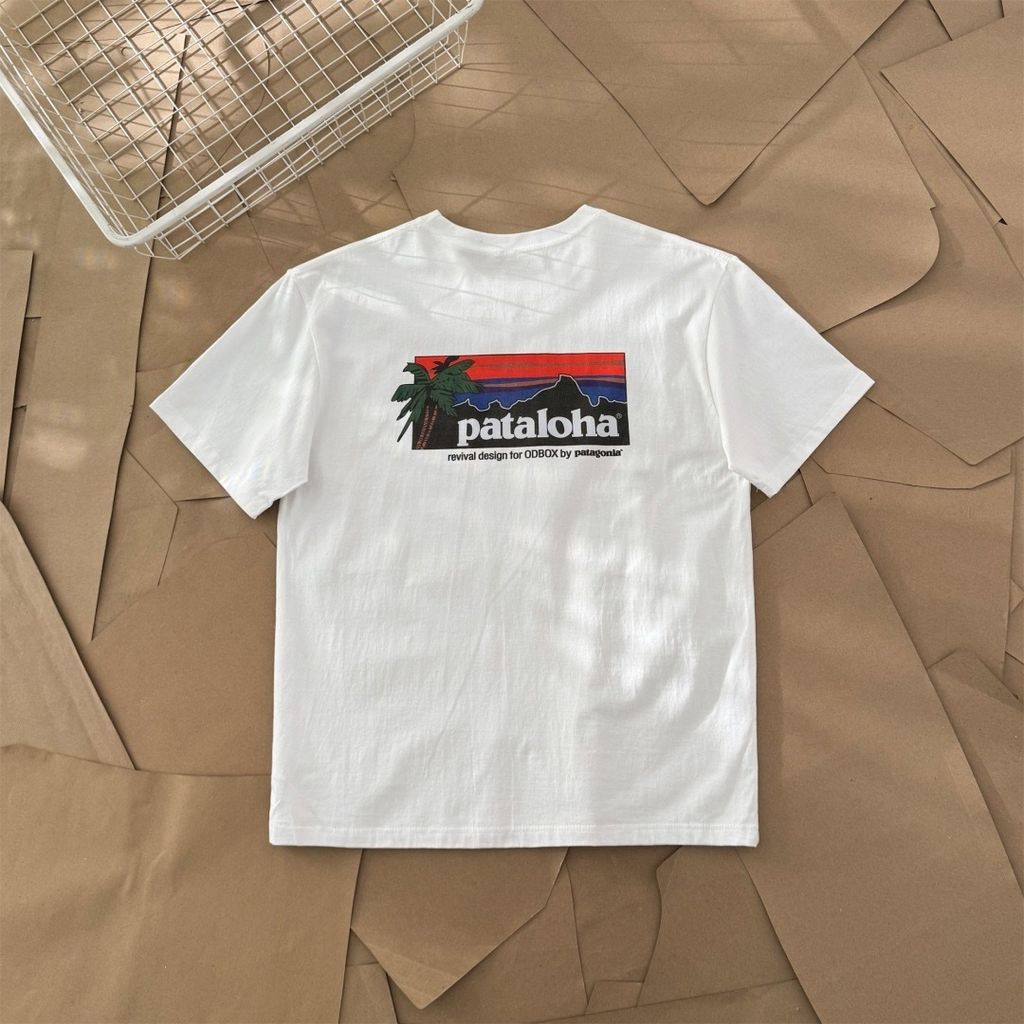 image_FA9C55A6-40EB-492B-AD22-3BDC7A73B93B_1774250147