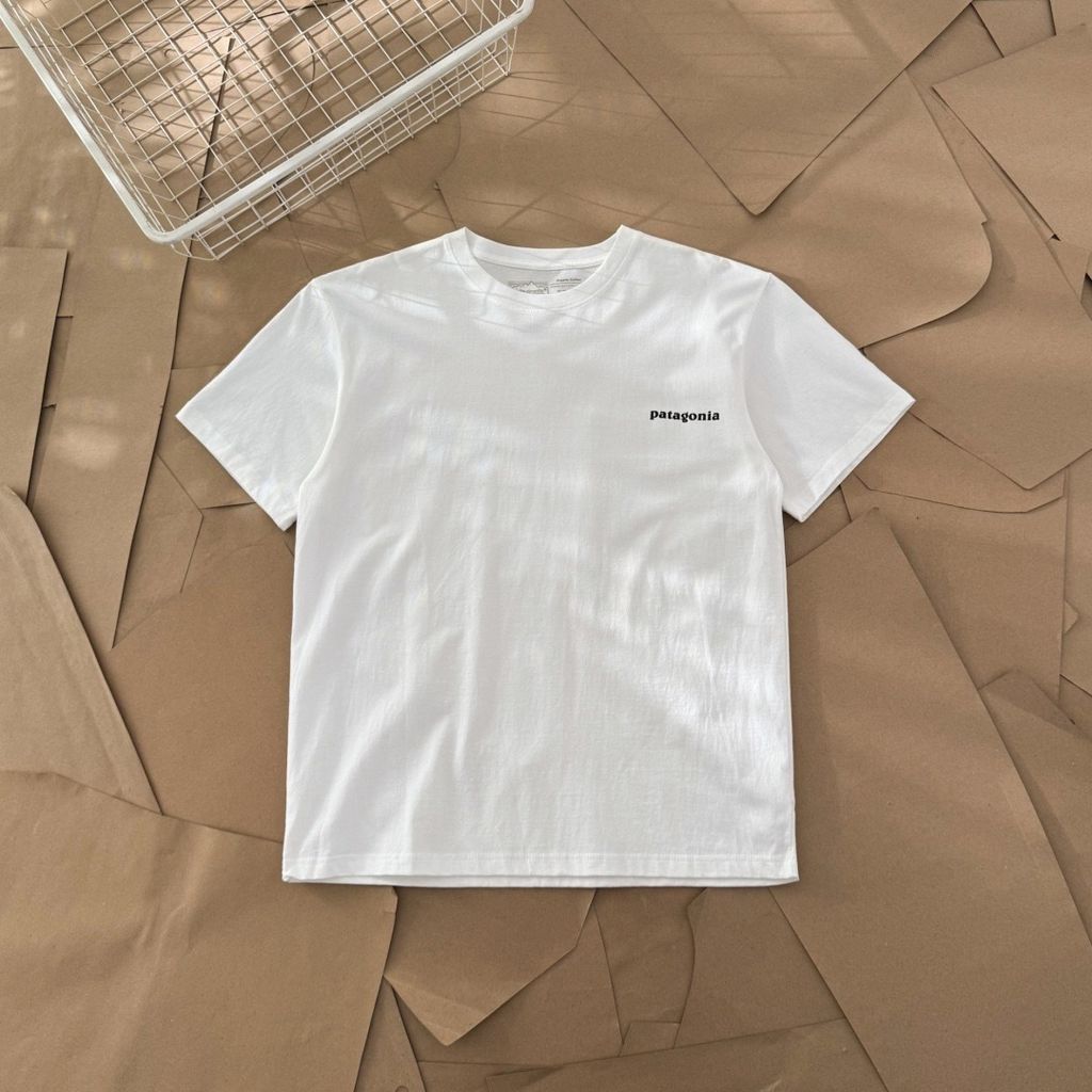 image_B9E7C718-836B-4048-AB0F-A7D96EF67B11_1774250147