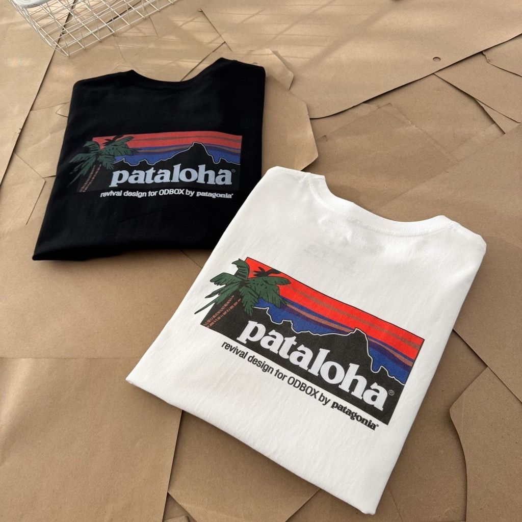 image_5CFDB6B1-3149-4A50-87DD-EF9E64447DA9_1774250147