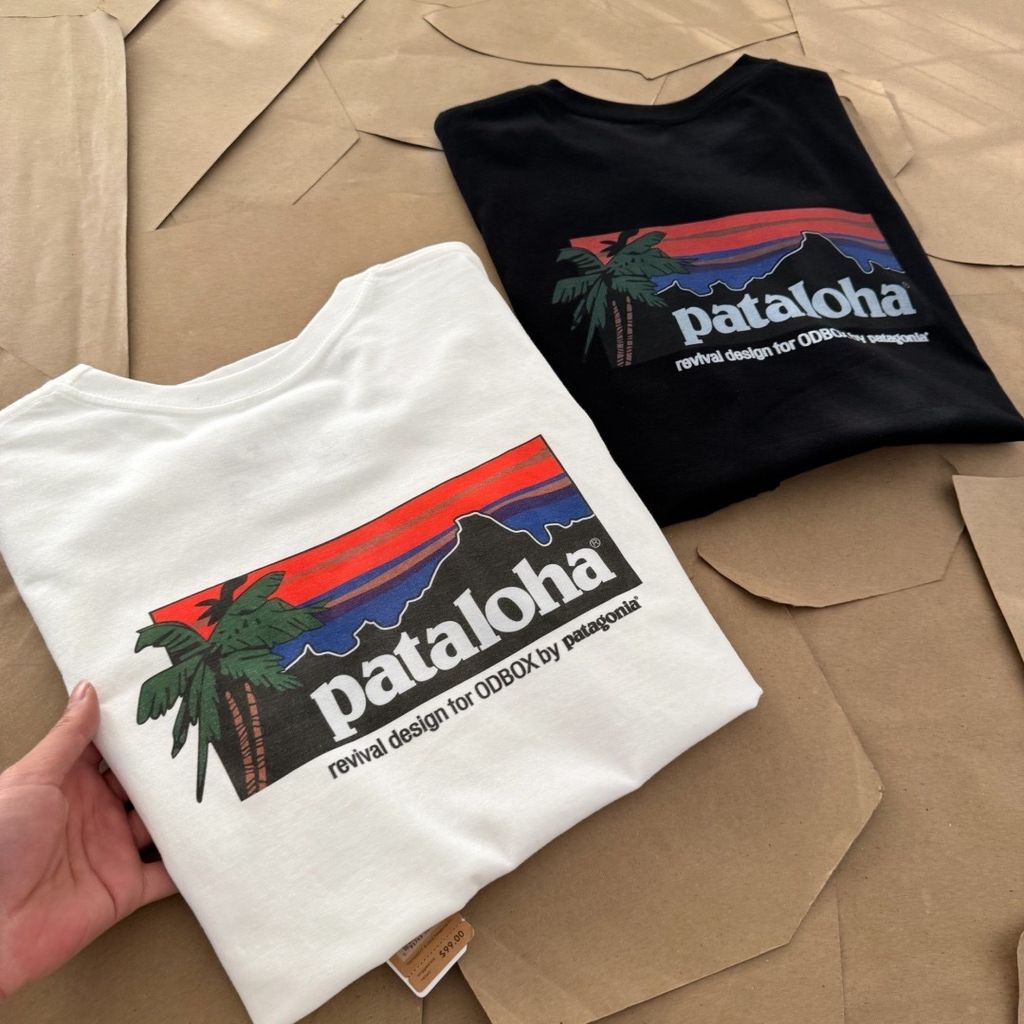 image_64ADD032-AA57-4D16-B4C7-BF5554B209E6_1774250147