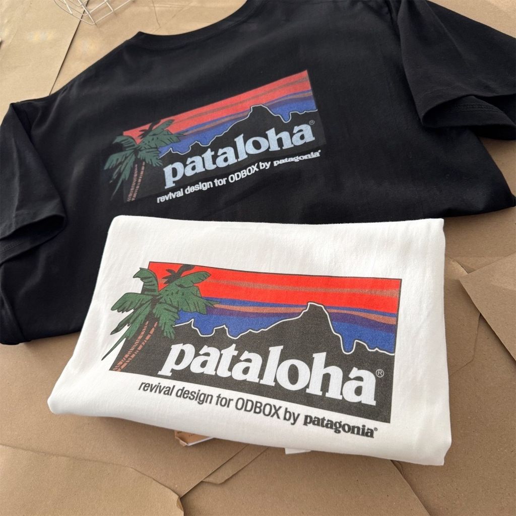 image_9AC650E7-B697-4E0F-B689-FB6ED733F4C0_1774250147