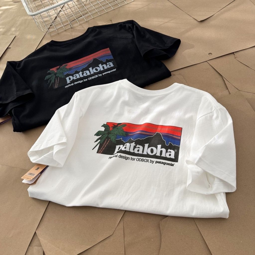 image_43B18ACC-545B-4D67-B790-A076DF767C2E_1774250147