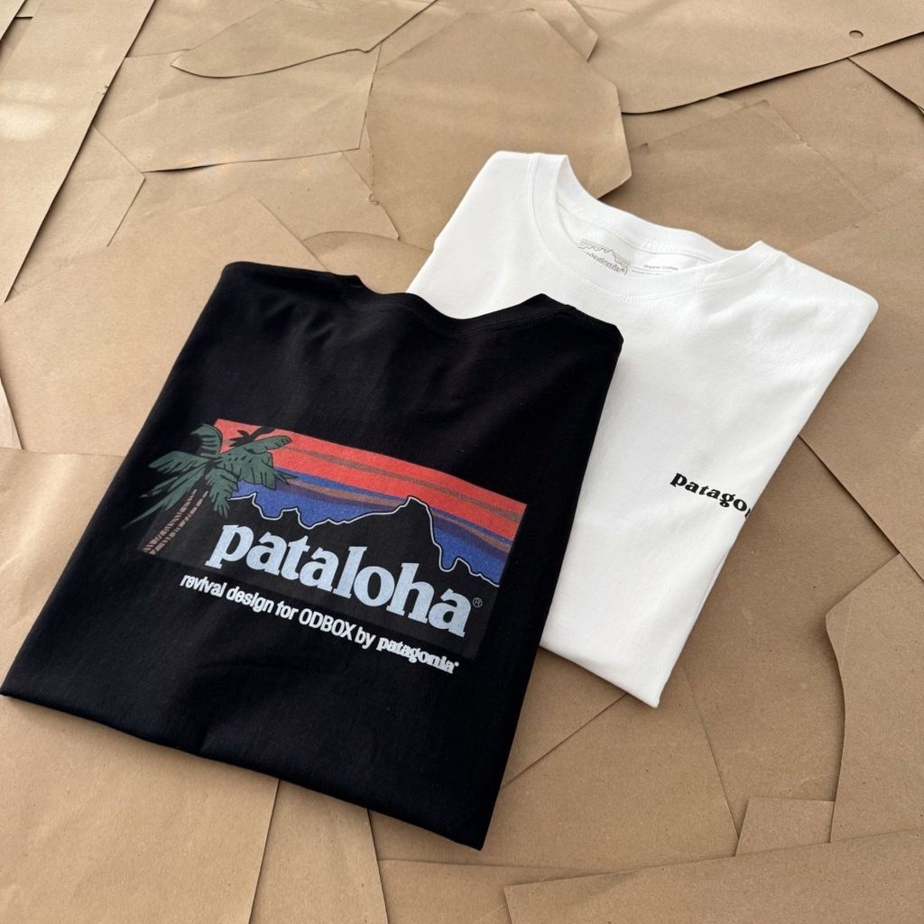 image_3FEA3468-88BB-4065-B85E-6ABB7EAF5556_1774250147