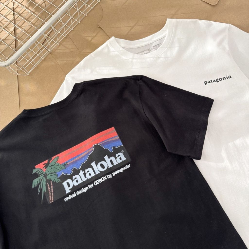 image_8F22F2B0-3591-4A3F-A1AA-75D454AAB878_1774250147