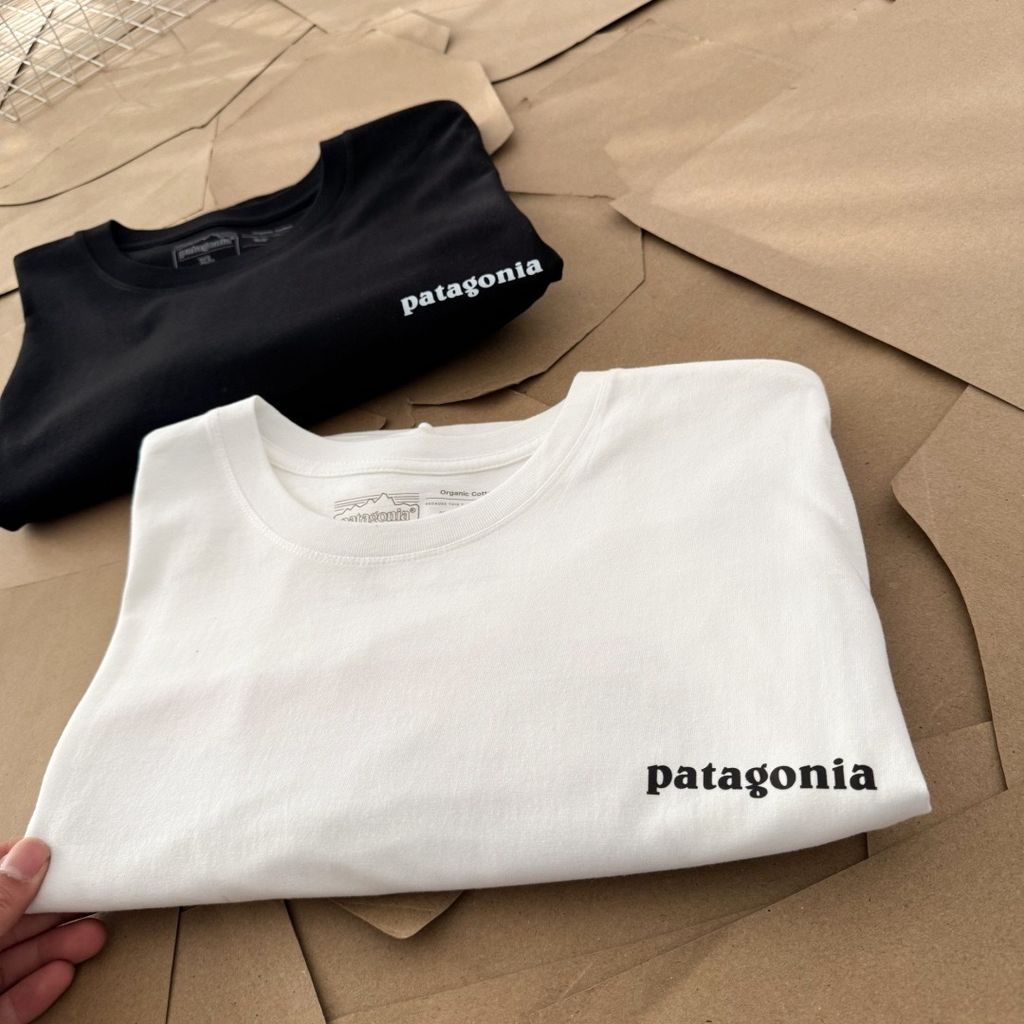 image_768AC1B8-1801-489A-8A68-4DD331141BA2_1774250147