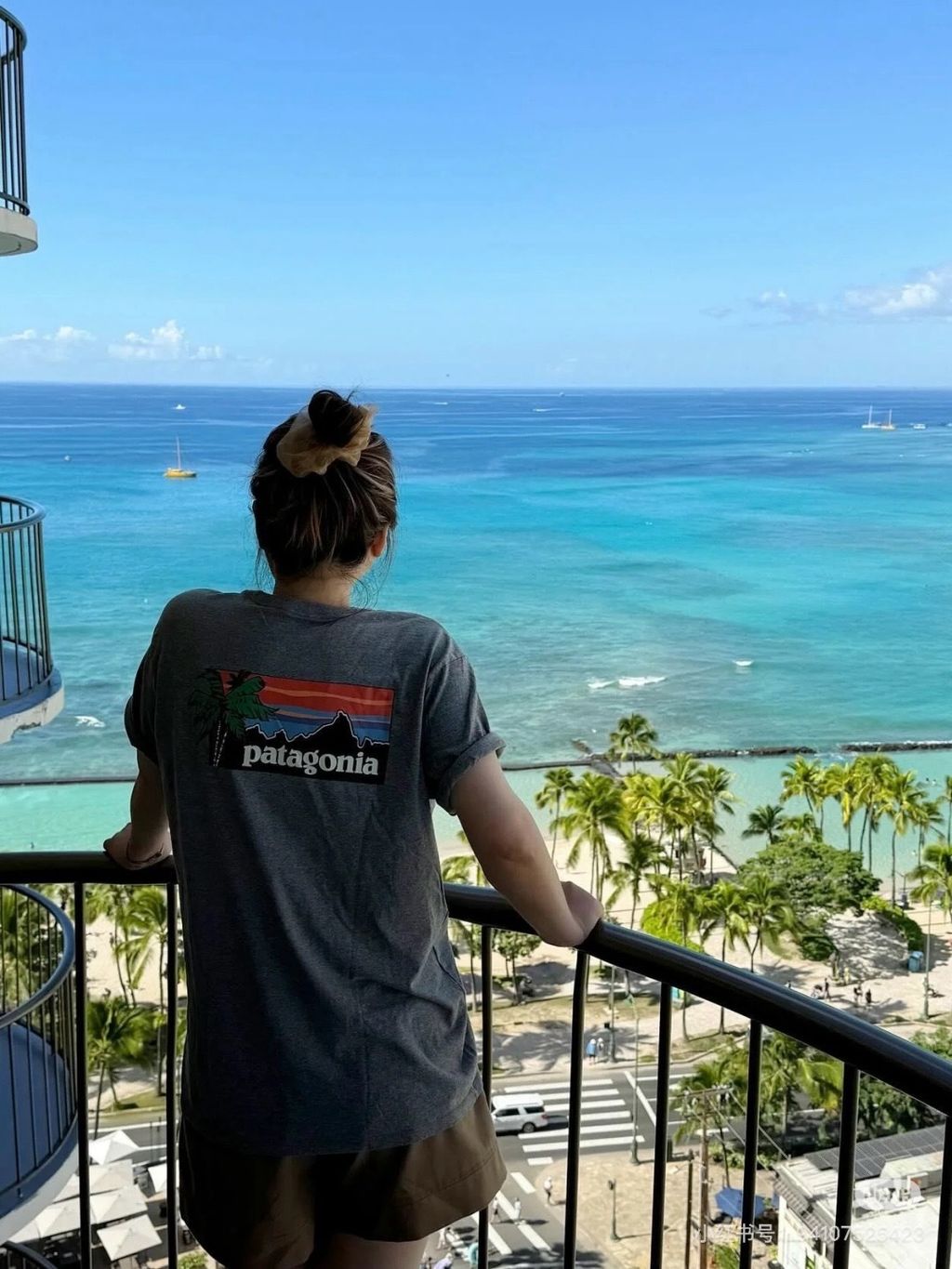 image_BD87F95D-56FE-44FA-A6F7-23CF207CB69C_1774250147