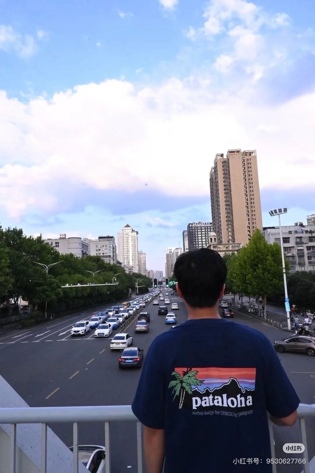 image_6658010E-9E91-4A74-851D-4C9D6689FF40_1774250147