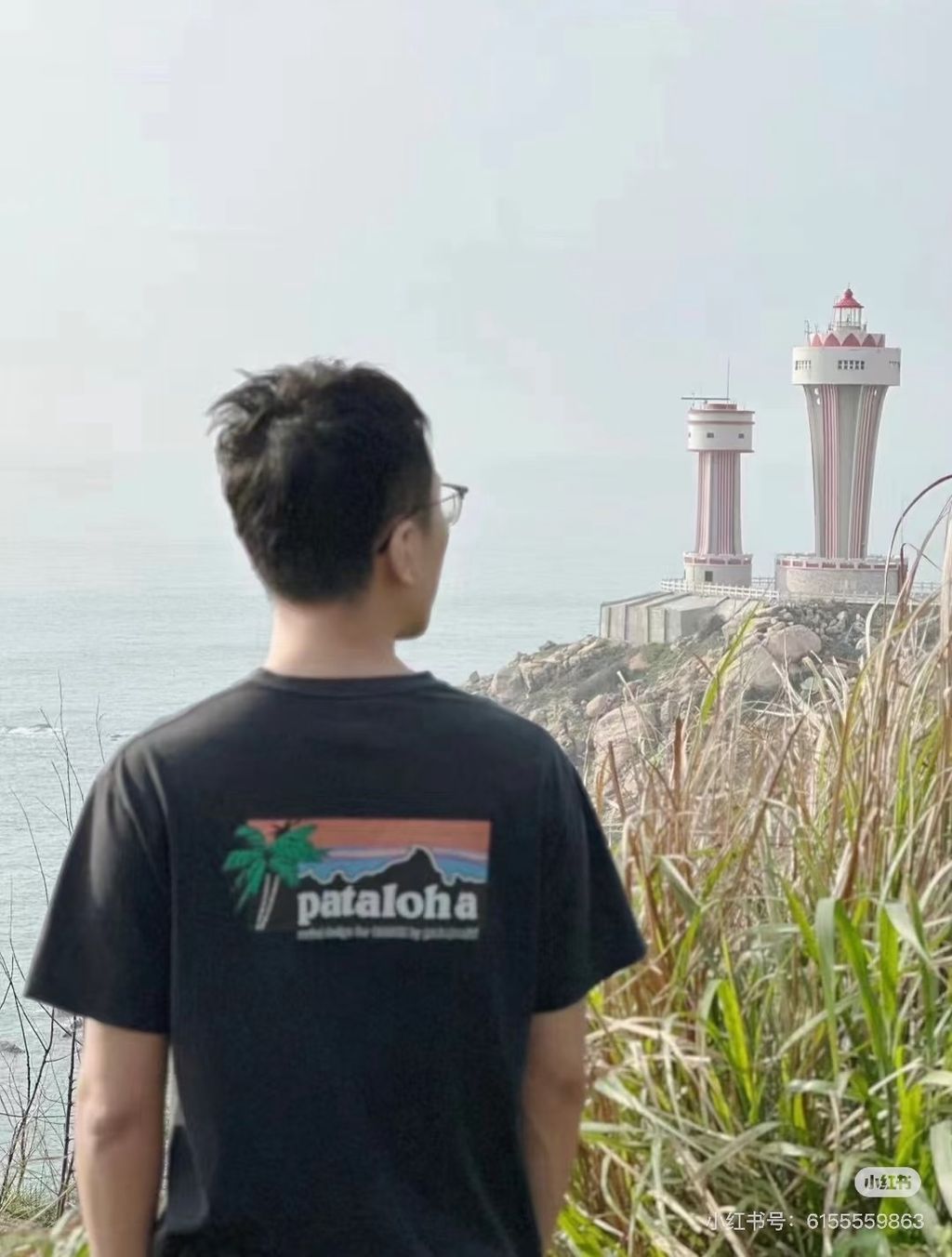 image_3007C834-404A-4981-8F7C-8D4F5538165F_1774250147