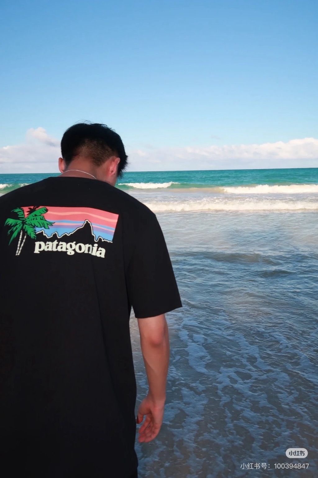 image_6DDA2ED7-FA74-4DDC-8C0D-5943361A8300_1774250147