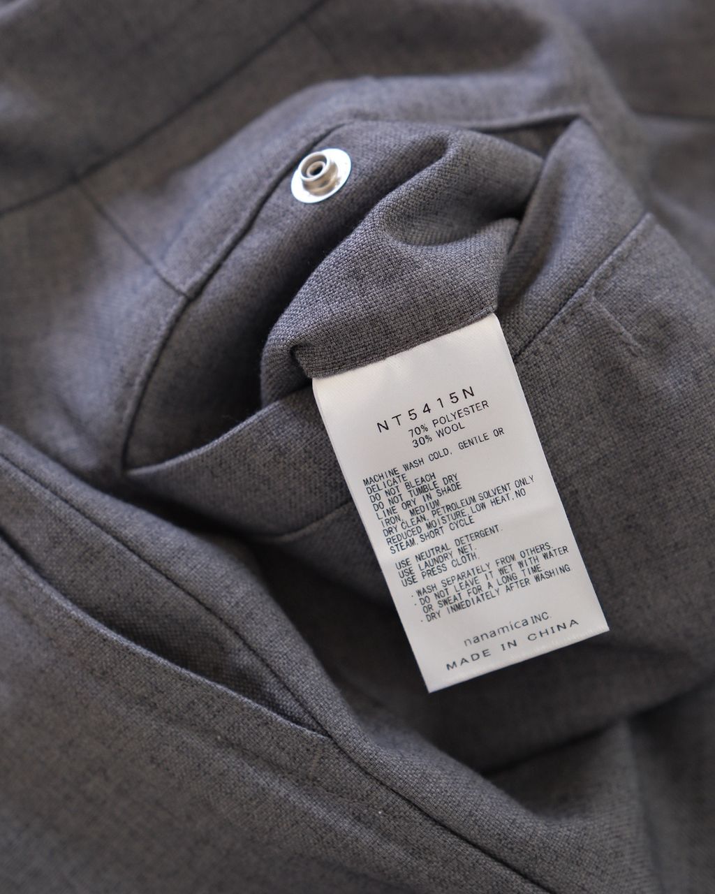 image_22F29F7F-86E1-44A5-AAC7-427FC78A599D_1774250539