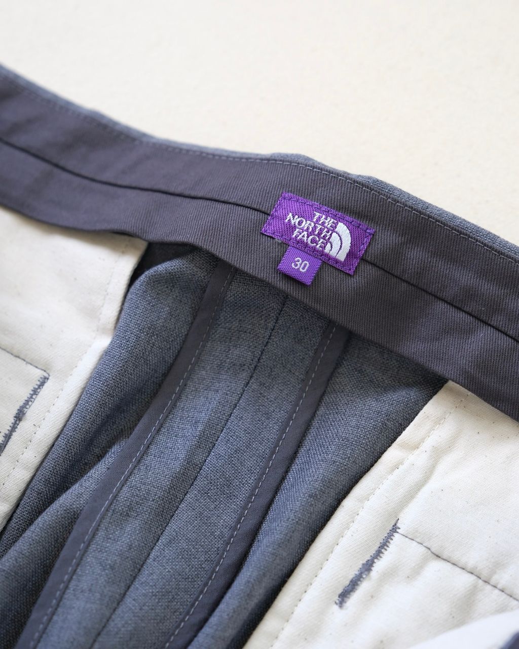 image_034102BD-1F46-46F8-9DB4-2869C55356BB_1774250539