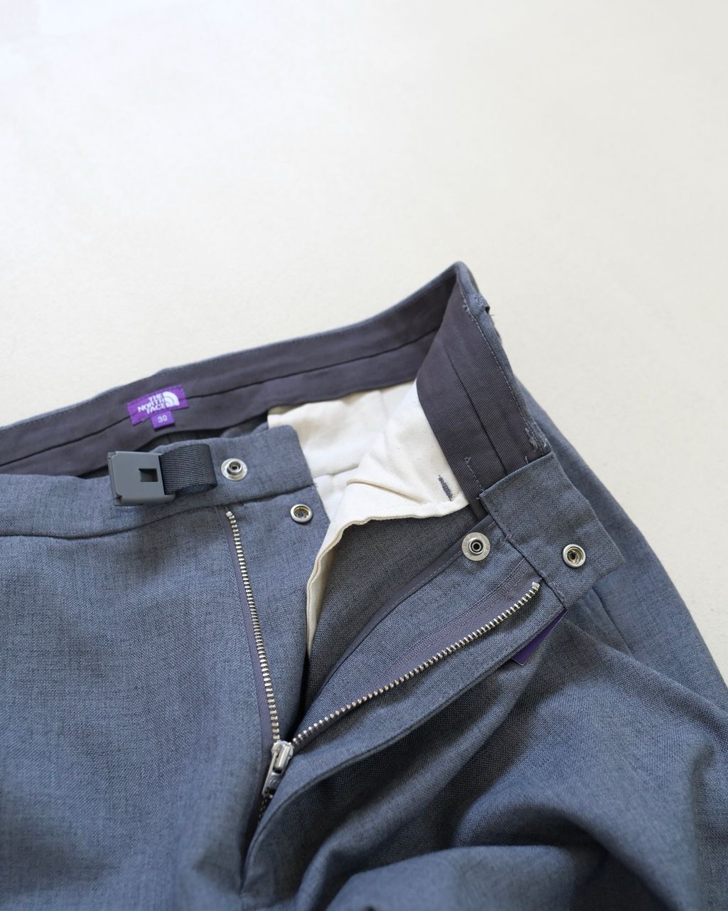 image_583A424D-4025-480F-A042-129C1780AA0E_1774250539