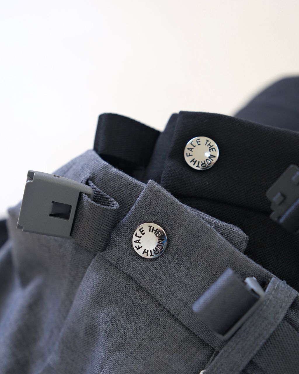 image_C11F0B0D-60BB-4D04-BCBC-479E423CCB0A_1774250539