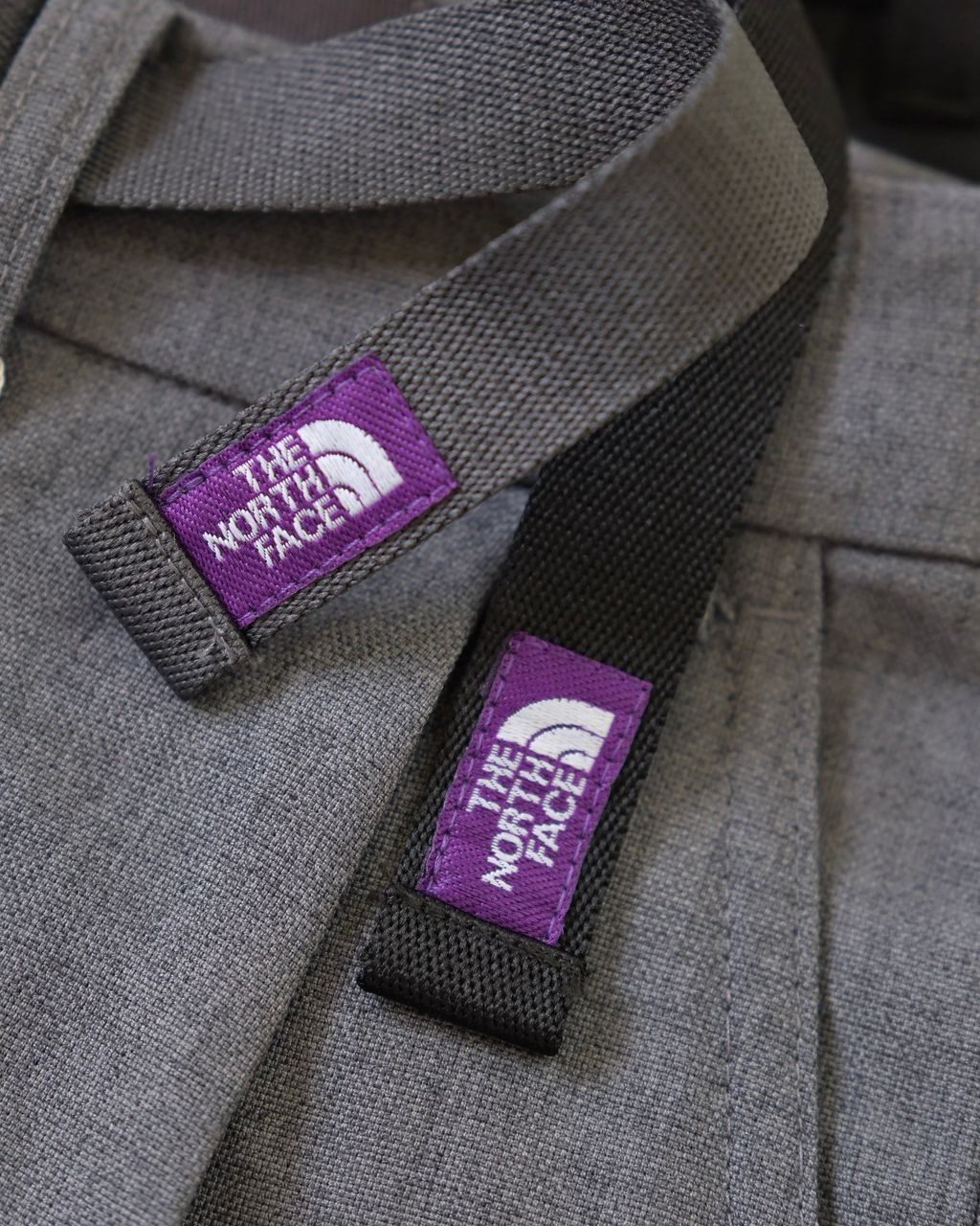 image_06ACD8DC-6BDA-458A-A8DD-397512D269CB_1774250539