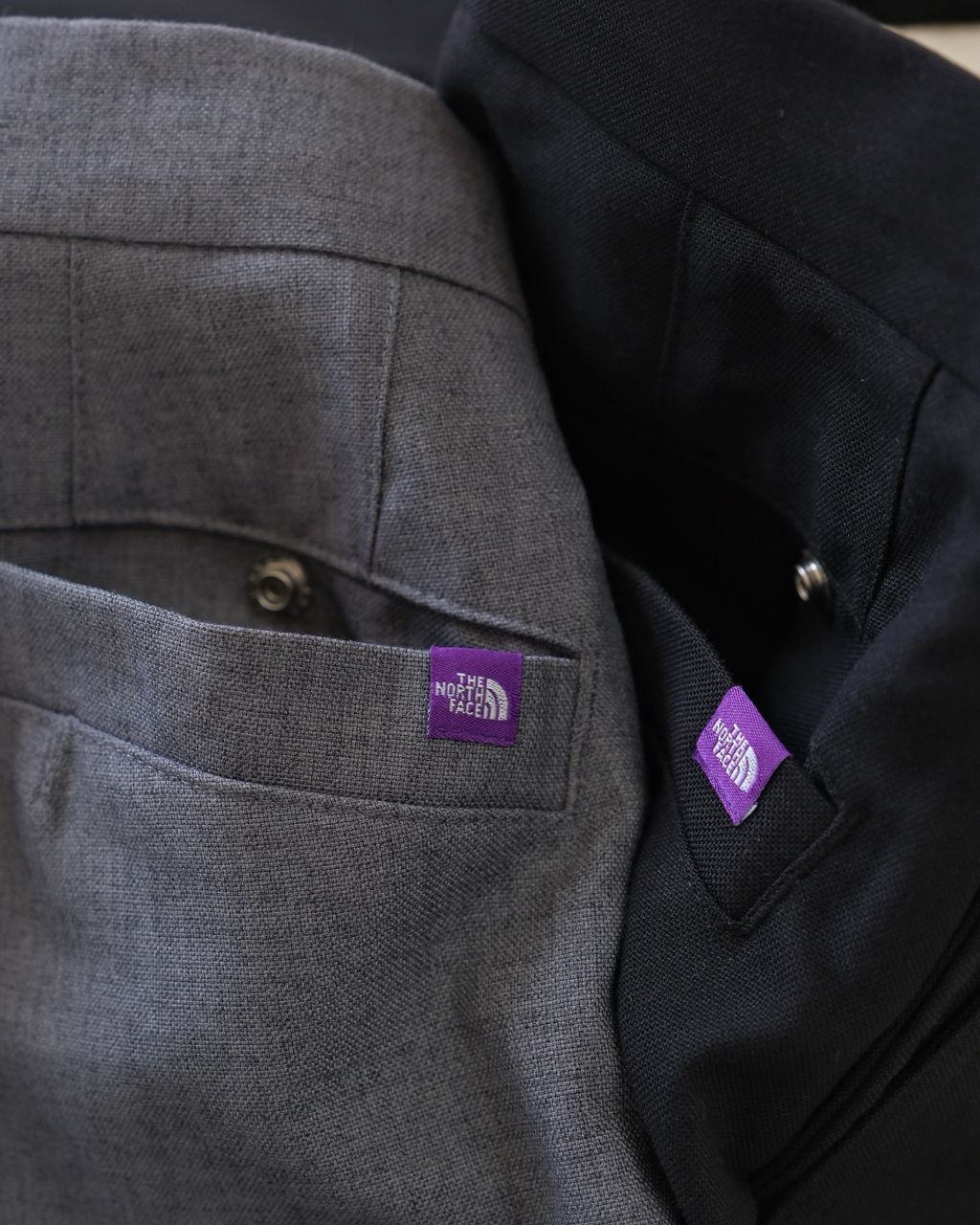 image_8FEB4DE2-23F9-4AC8-BBC2-E30A85E4ABCE_1774250539