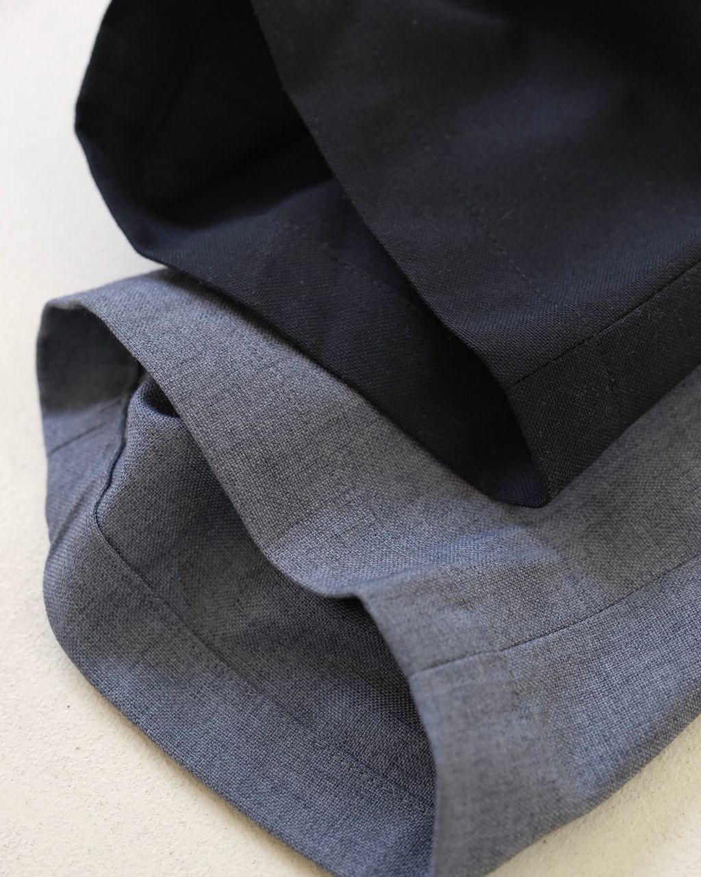 image_3AE87D0D-7529-476F-AFB4-040E35477EA6_1774250539