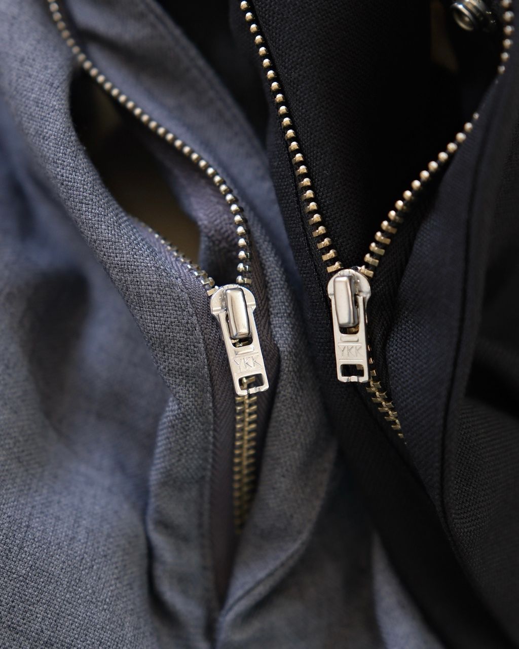 image_11EAD796-0051-47D1-B72E-23AF1CA8530B_1774250539