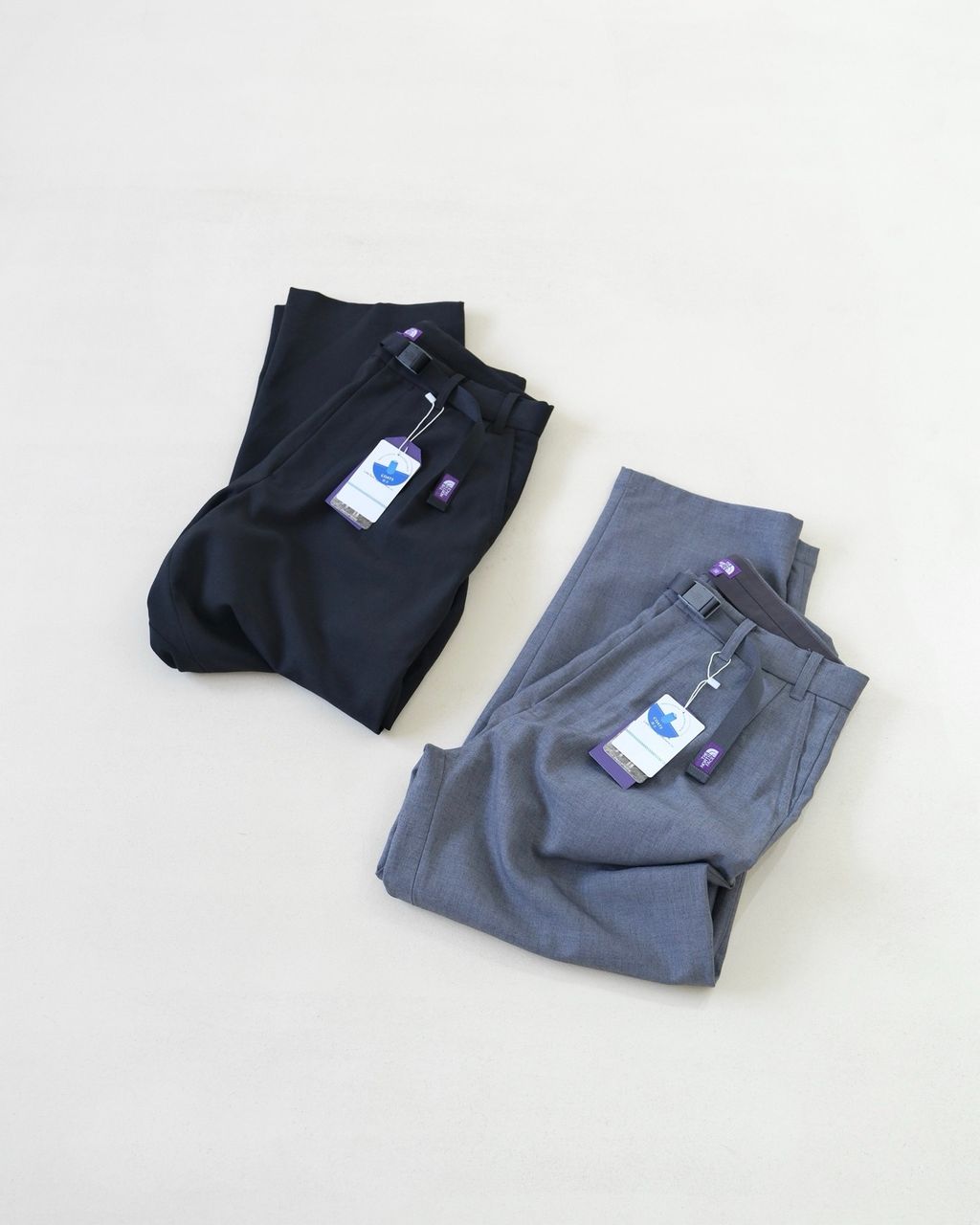 image_A7AC4027-752F-4D1B-A0D7-B533C32F3DC5_1774250539