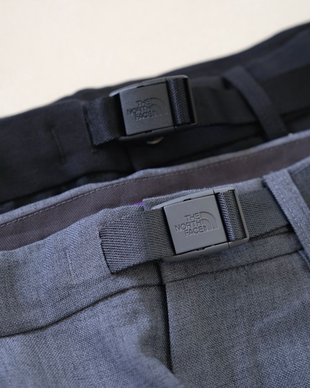 image_71F85225-403E-4634-8D4C-D88E5DA64B54_1774250539