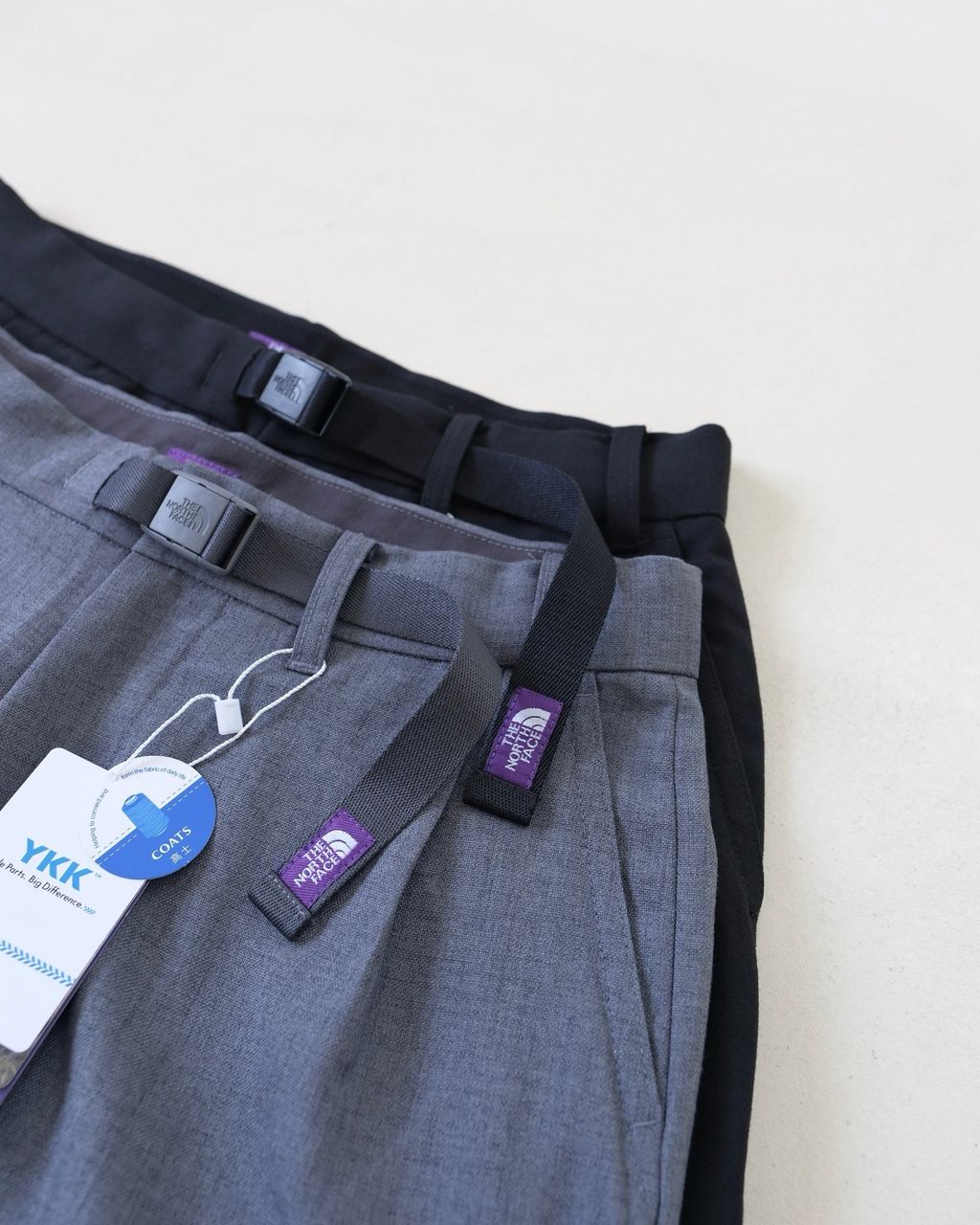 image_7A7FA7AA-92D7-4290-9FAE-637172758221_1774250539