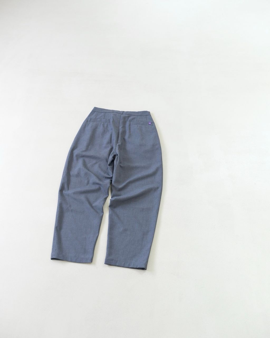 image_386DCD2B-C757-42F8-937B-1DD197C439A1_1774250539