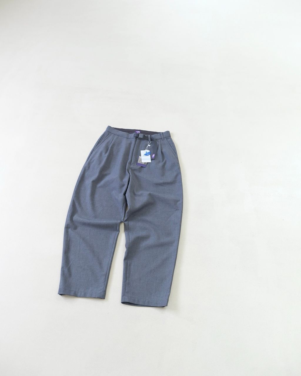 image_132BDEFA-E31F-4BE2-956E-E3CA6E3775C7_1774250539