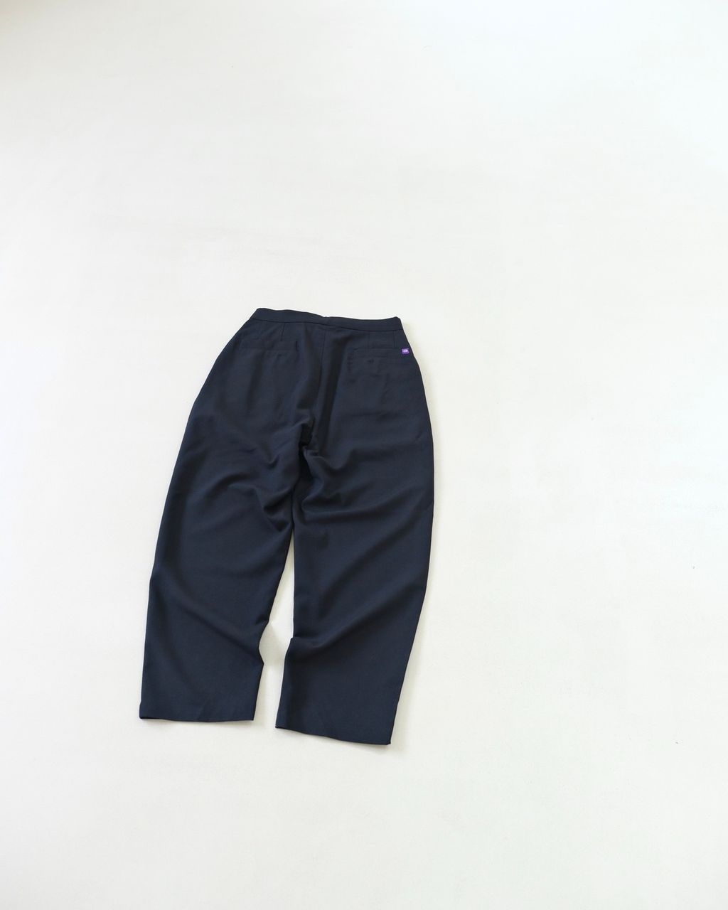 image_B230AF5C-798E-4535-B346-A359EA5D1F8C_1774250539